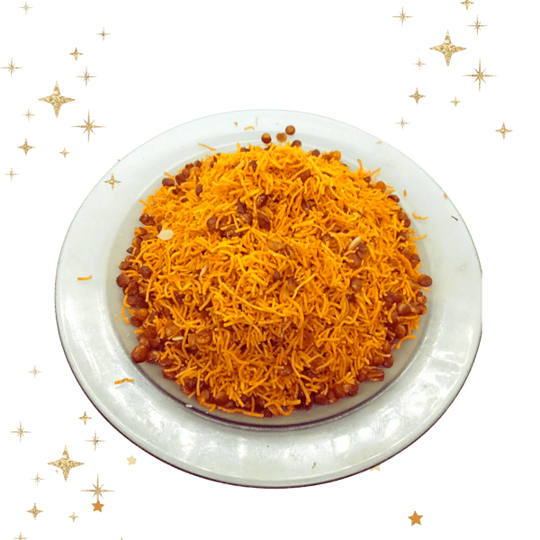 Daal Mood (150 Grams)