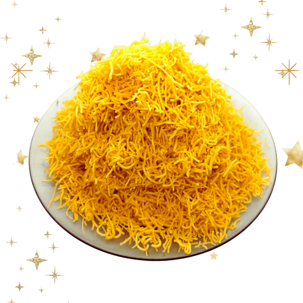 Sev (150 Grams)