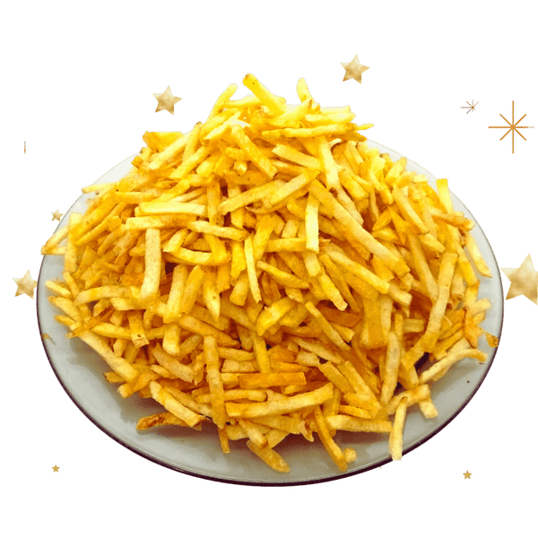 Slims Salted (75 Grams)