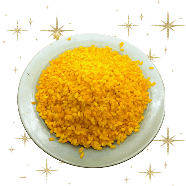 Daal Moong (150 Grams)