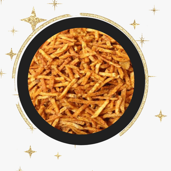 Slims Spicy (75 Grams)