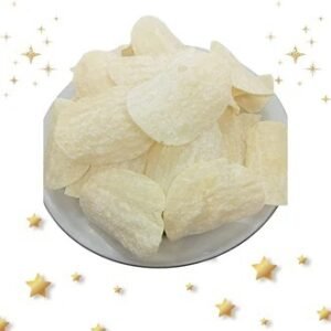 pringles chips salted