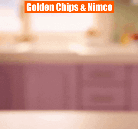 chips gif