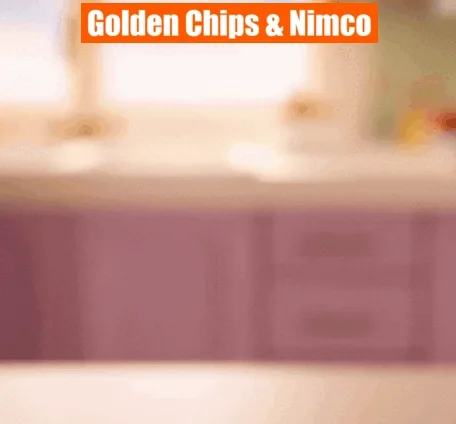 nimco in karachi