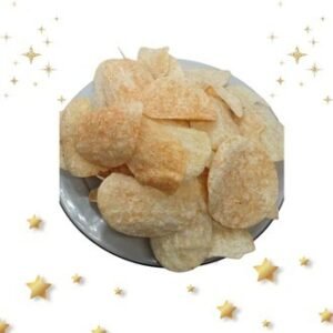 pringles chips spicy