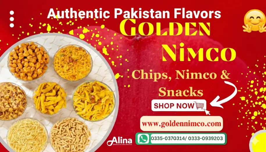 nimco in karachi