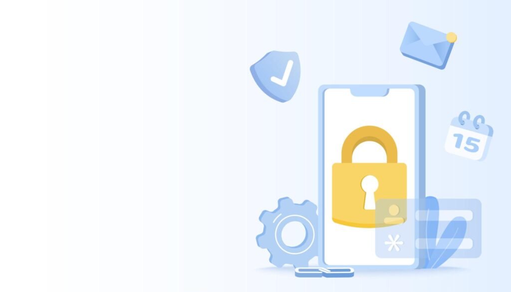 privacy policy golden nimco